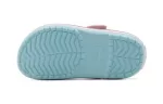 Crocs Calçados Esportivos Sandálias ‘Azul Branco’