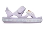 Crocs Calçados Esportivos Sandálias ‘Frozen’
