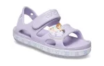 Crocs Calçados Esportivos Sandálias ‘Frozen’