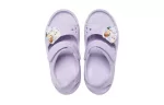 Crocs Calçados Esportivos Sandálias ‘Frozen’