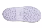 Crocs Calçados Esportivos Sandálias ‘Frozen’