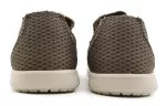 Crocs Calçados esportivos casuais Santa Cruz