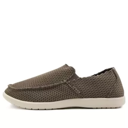 Crocs Calçados esportivos casuais Santa Cruz