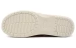 Crocs Calçados esportivos casuais Santa Cruz