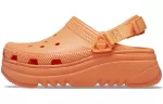 Crocs Caminhante Xscape Clogs ‘Caqui’