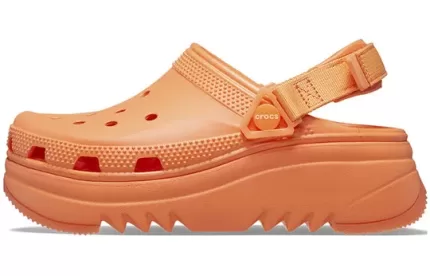 Crocs Caminhante Xscape Clogs ‘Caqui’