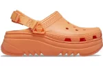 Crocs Caminhante Xscape Clogs ‘Caqui’