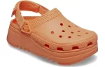 Crocs Caminhante Xscape Clogs ‘Caqui’