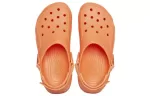 Crocs Caminhante Xscape Clogs ‘Caqui’