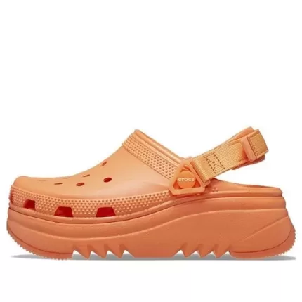 Crocs Caminhante Xscape Clogs ‘Caqui’