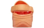 Crocs Caminhante Xscape Clogs ‘Caqui’