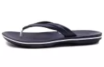 Crocs Chinelos Azul Marinho Unissex 11033-410