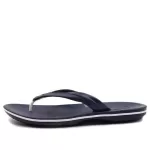 Crocs Chinelos Azul Marinho Unissex 11033-410