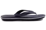 Crocs Chinelos Azul Marinho Unissex 11033-410
