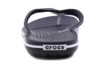 Crocs Chinelos Azul Marinho Unissex 11033-410