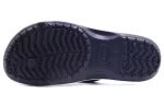 Crocs Chinelos Azul Marinho Unissex 11033-410
