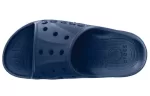 Crocs Chinelos Baya Azul Profundo 12000-410