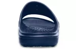 Crocs Chinelos Baya Azul Profundo 12000-410