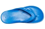 Crocs Chinelos Bayaband Azul