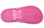 Crocs Chinelos Crocband Rosa 11033-6NR