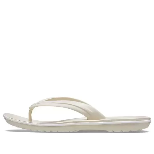Crocs Chinelos Crocband ‘Stucco’ 11033-171