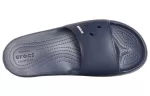 Crocs Chinelos Crocband lll Azul Profundo Unissex