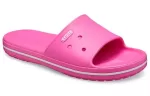 Crocs Chinelos Crocband lll Rosa
