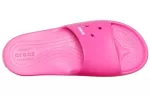 Crocs Chinelos Crocband lll Rosa