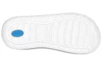 Crocs Chinelos LiteRide Azul Profundo