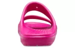 Crocs Chinelos Moda Casual Unissex Rosa
