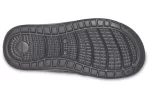 Crocs Chinelos Reviva pretos