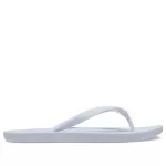 Crocs Chinelos casuais ‘Azul Céu’