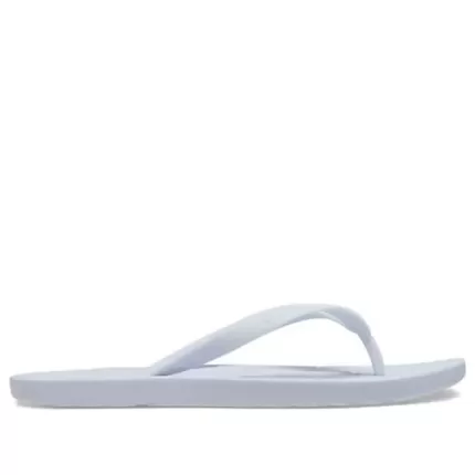 Crocs Chinelos casuais ‘Azul Céu’