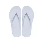 Crocs Chinelos casuais ‘Azul Céu’