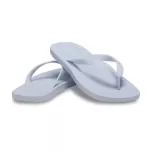 Crocs Chinelos casuais ‘Azul Céu’