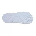 Crocs Chinelos casuais ‘Azul Céu’