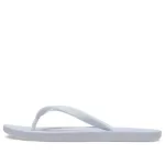 Crocs Chinelos casuais ‘Azul Céu’
