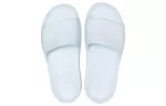 Crocs Chinelos esportivos leves e aconchegantes crocband unissex azul
