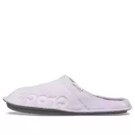 Crocs Chinelos esportivos leves e aconchegantes unissex roxo