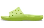 Crocs Classic