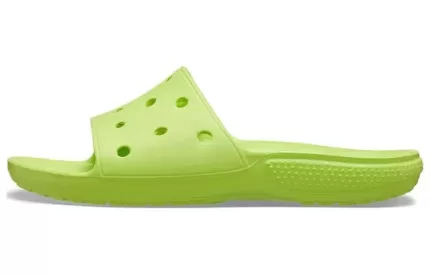 Crocs Classic