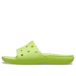 Crocs Classic