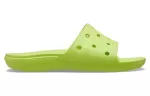 Crocs Classic