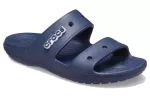 Crocs Classic 2 Alças Sandálias ‘Navy’