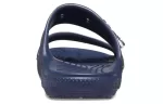 Crocs Classic 2 Alças Sandálias ‘Navy’