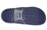 Crocs Classic 2 Alças Sandálias ‘Navy’