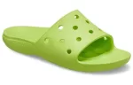 Crocs Classic