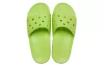Crocs Classic