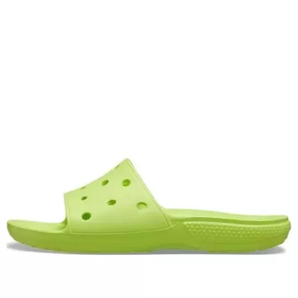 Crocs Classic