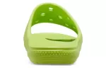 Crocs Classic